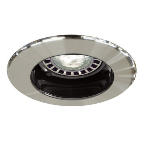Contrast Lighting Evolution LED R2000DG-04BR Light trim