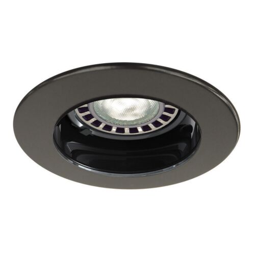 Contrast Lighting Evolution LED R2000DG-05 Light trim