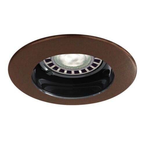 Contrast Lighting Evolution LED R2000DG-06 Light trim