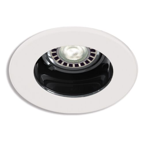 Contrast Lighting Evolution LED R2000DG-11 Light trim
