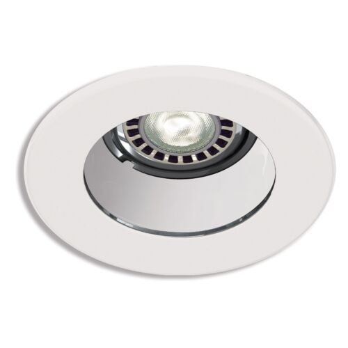 Contrast Lighting Evolution LED R2000DG-11W Light trim