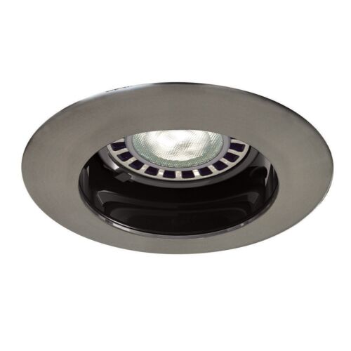 Contrast Lighting Evolution LED R2000DG-12BR Light trim
