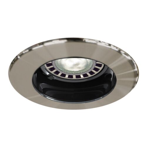 Contrast Lighting Evolution LED R2000DG-13 Light trim