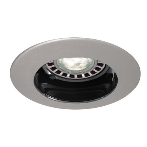 Contrast Lighting Evolution LED R2000DG-15 Light trim