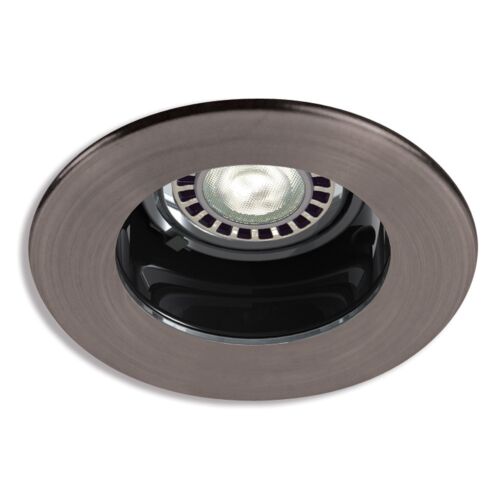 Contrast Lighting Evolution LED R2000DG-17 Light trim
