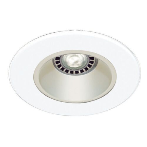 Contrast Lighting Evolution LED R2000V-01SM Light trim