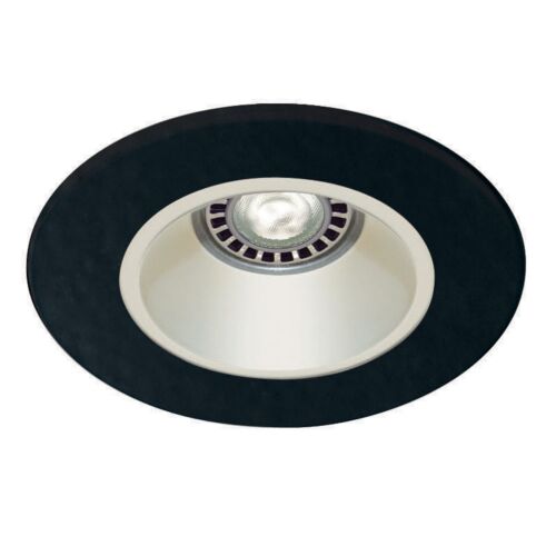 Contrast Lighting Evolution LED R2000V-02SM Light trim