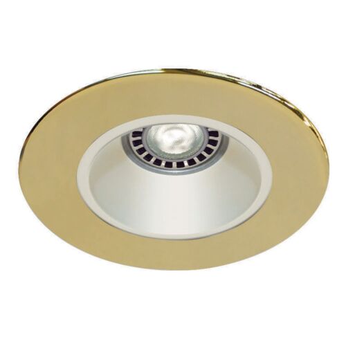 Contrast Lighting Evolution LED R2000V-03SM Light trim