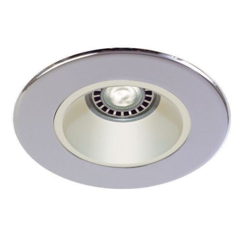 Contrast Lighting Evolution LED R2000V-04SM Light trim