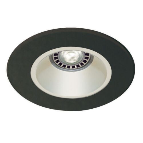 Contrast Lighting Evolution LED R2000V-05SM Light trim