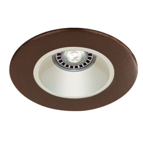 Contrast Lighting Evolution LED R2000V-06SM Light trim