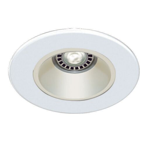 Contrast Lighting Evolution LED R2000V-11SM Light trim