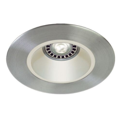 Contrast Lighting Evolution LED R2000V-12BRSM Light trim