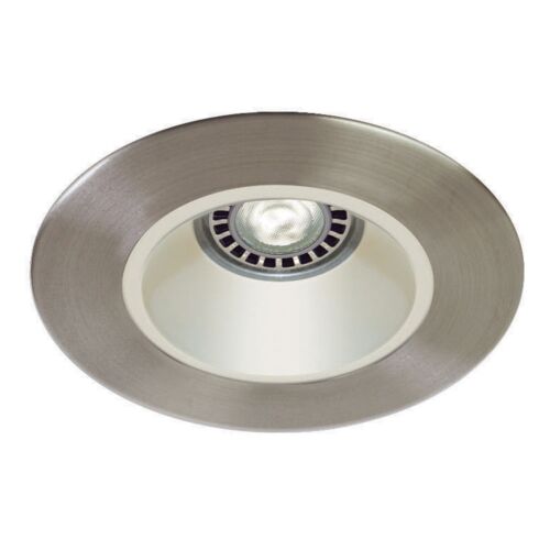 Contrast Lighting Evolution LED R2000V-13SM Light trim