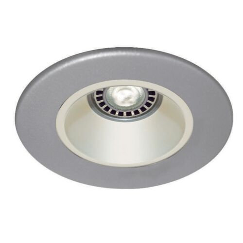 Contrast Lighting Evolution LED R2000V-15SM Light trim