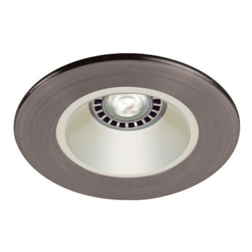 Contrast Lighting Evolution LED R2000V-17SM Light trim