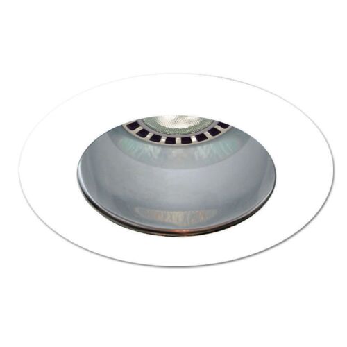 Contrast Lighting Evolution LED R2020-01 Light trim