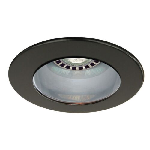 Contrast Lighting Evolution LED R2020-02 Light trim