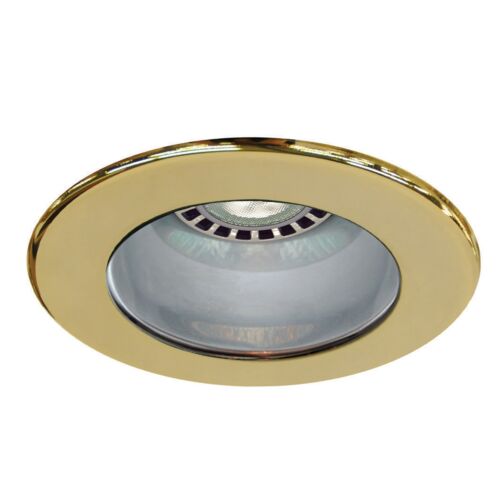 Contrast Lighting Evolution LED R2020-03 Light trim