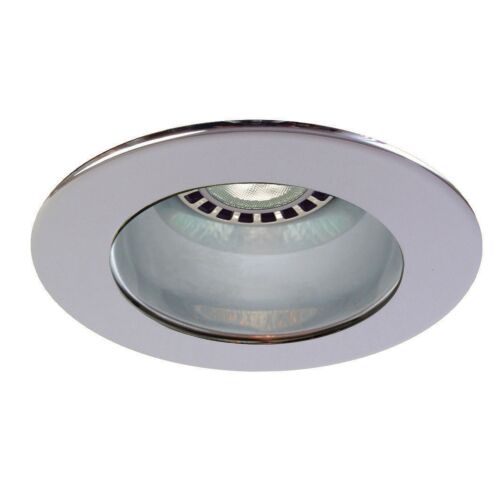 Contrast Lighting Evolution LED R2020-04 Light trim