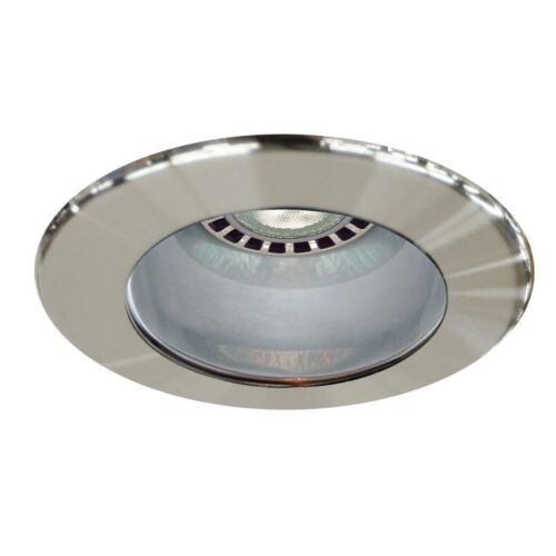 Contrast Lighting Evolution LED R2020-04BR Light trim