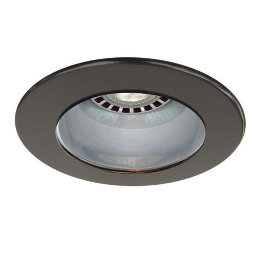 Contrast Lighting Evolution LED R2020-05 Light trim