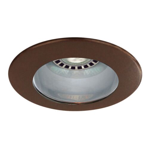 Contrast Lighting Evolution LED R2020-06 Light trim