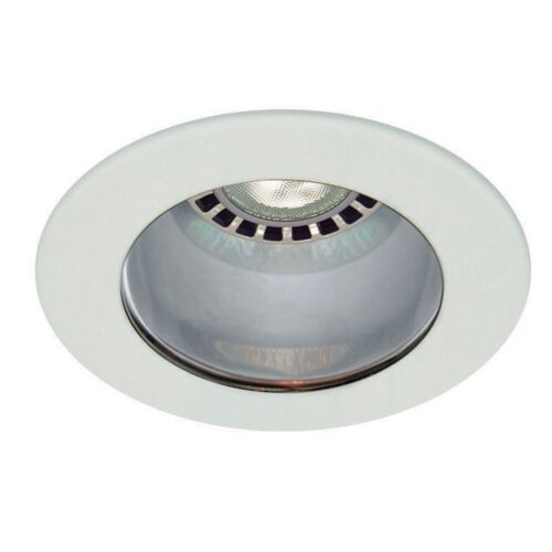 Contrast Lighting Evolution LED R2020-11 Light trim