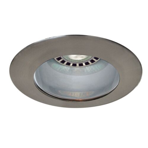 Contrast Lighting Evolution LED R2020-12BR Light trim