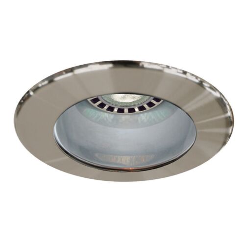 Contrast Lighting Evolution LED R2020-13 Light trim