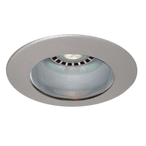 Contrast Lighting Evolution LED R2020-15 Light trim