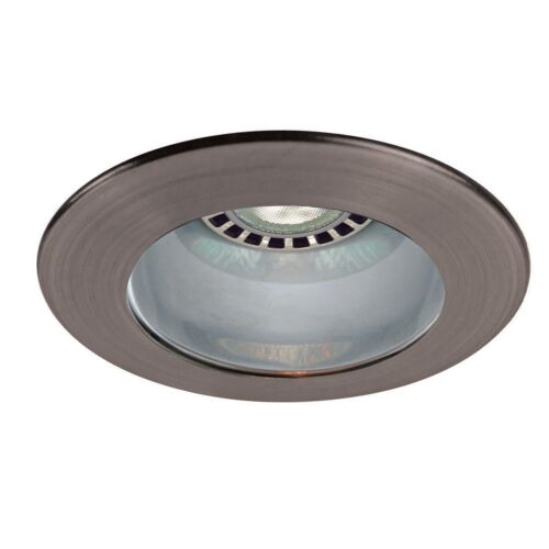 Contrast Lighting Evolution LED R2020-17 Light trim