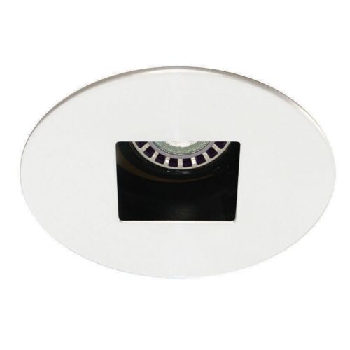 Contrast Lighting Evolution LED R2051-01 Light trim