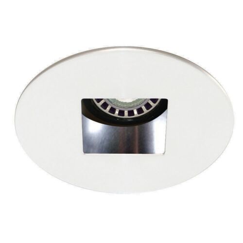 Contrast Lighting Evolution LED R2051-01S Light trim