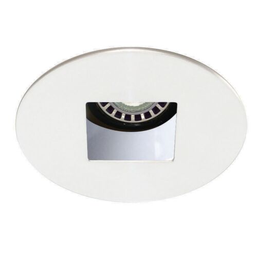 Contrast Lighting Evolution LED R2051-01W Light trim