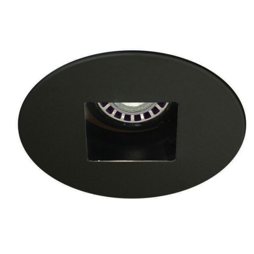Contrast Lighting Evolution LED R2051-02 Light trim