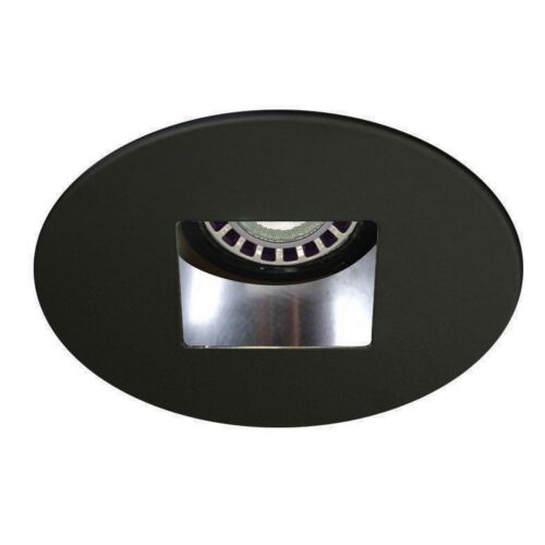 Contrast Lighting Evolution LED R2051-02S Light trim