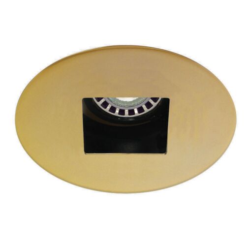 Contrast Lighting Evolution LED R2051-03 Light trim