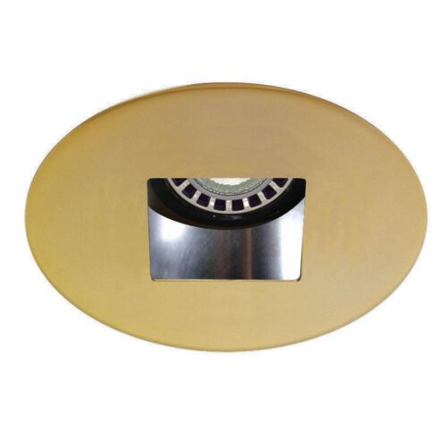 Contrast Lighting Evolution LED R2051-03S Light trim