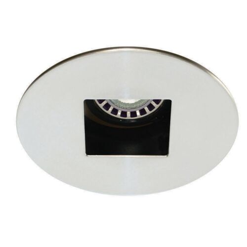 Contrast Lighting Evolution LED R2051-04 Light trim