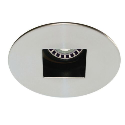 Contrast Lighting Evolution LED R2051-04BR Light trim