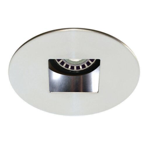 Contrast Lighting Evolution LED R2051-04S Light trim