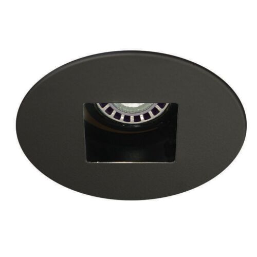 Contrast Lighting Evolution LED R2051-05 Light trim