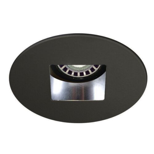 Contrast Lighting Evolution LED R2051-05S Light trim