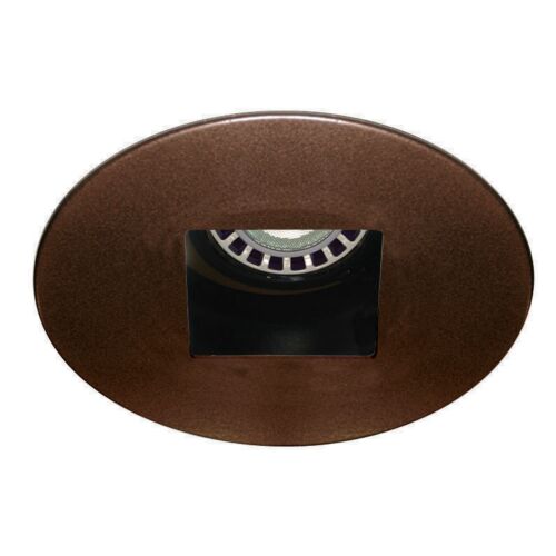 Contrast Lighting Evolution LED R2051-06 Light trim
