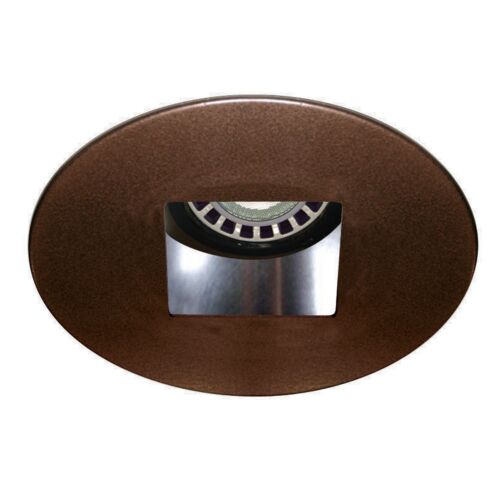 Contrast Lighting Evolution LED R2051-06S Light trim