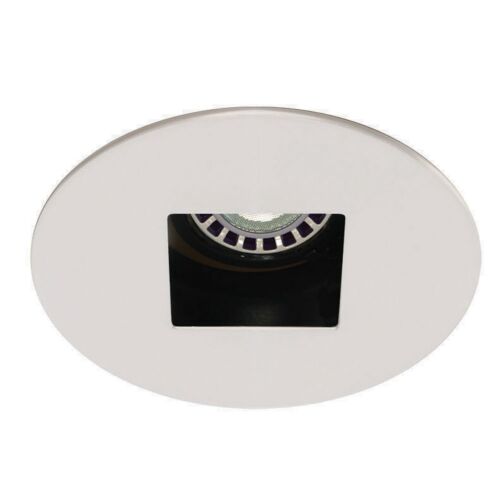 Contrast Lighting Evolution LED R2051-11 Light trim