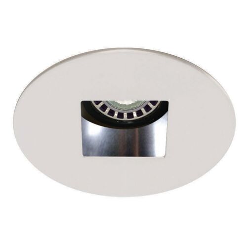 Contrast Lighting Evolution LED R2051-11S Light trim