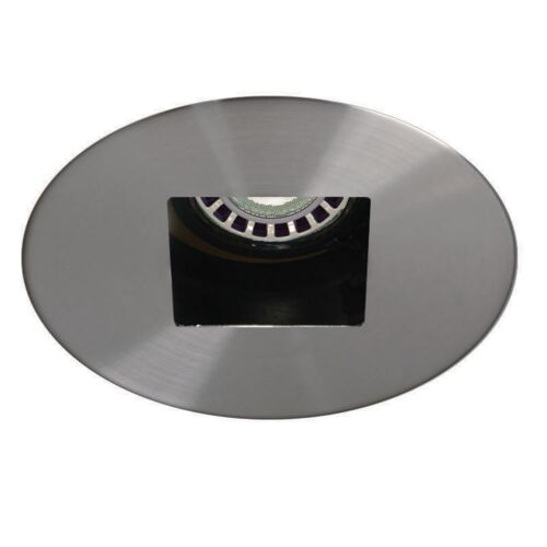 Contrast Lighting Evolution LED R2051-12BR Light trim