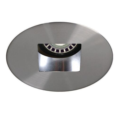 Contrast Lighting Evolution LED R2051-12BRS Light trim